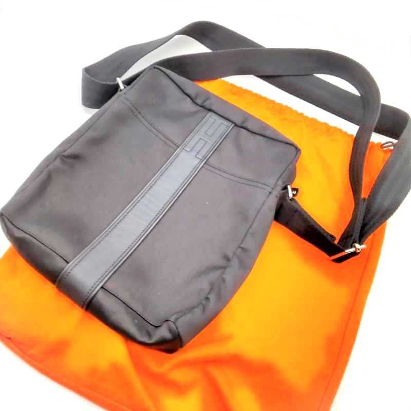 エルメス アカプルコ バンドリエール